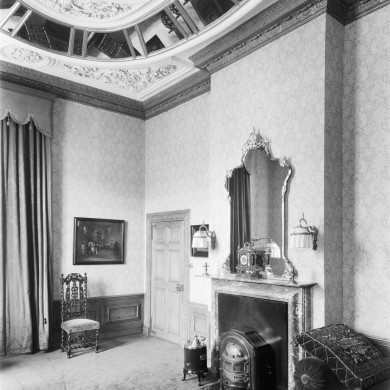 Rijksdienst voor het Cultureel Erfgoed