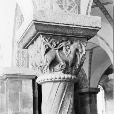 Rijksdienst voor het Cultureel Erfgoed: Delemarre, G.Th.