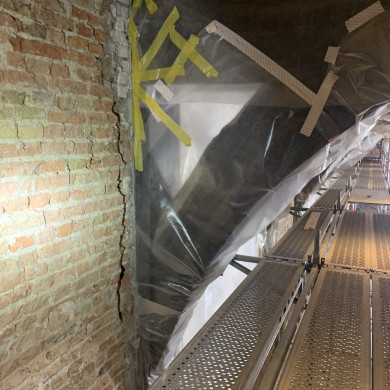 Rijksdienst voor het Cultureel Erfgoed: Bogers, Guido