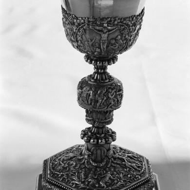 Rijksdienst voor het Cultureel Erfgoed: Tangel, L.M.