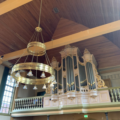 Rijksdienst voor het Cultureel Erfgoed: Bogers, Guido