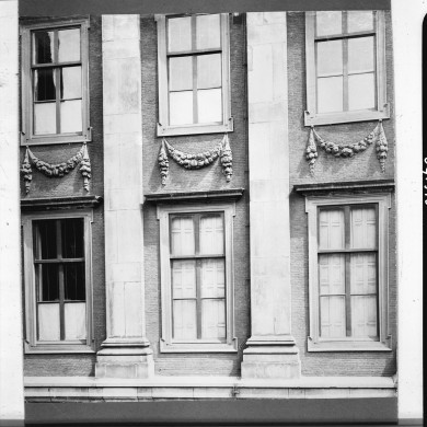 Rijksdienst voor het Cultureel Erfgoed