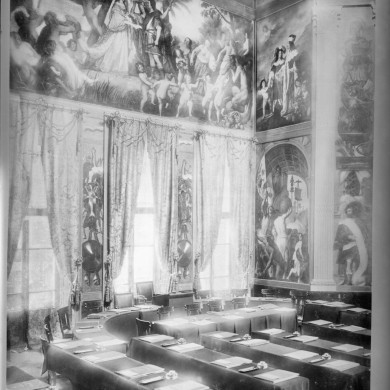 Rijksdienst voor het Cultureel Erfgoed