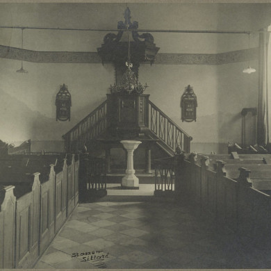 Rijksdienst voor het Cultureel Erfgoed