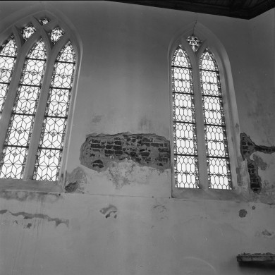 Rijksdienst voor het Cultureel Erfgoed: Dukker, G.J.