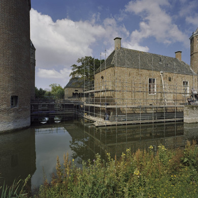 Rijksdienst voor het Cultureel Erfgoed: Dukker, G.J.
