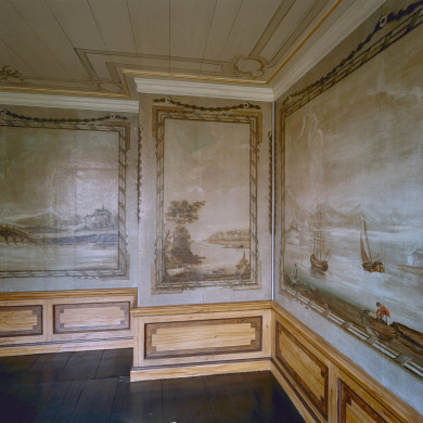 Rijksdienst voor het Cultureel Erfgoed: Heins, IJ.Th.