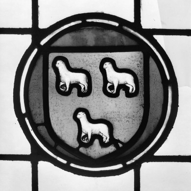 Rijksdienst voor het Cultureel Erfgoed: Dukker, G.J.