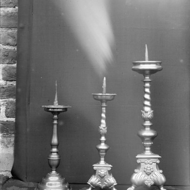 Rijksdienst voor het Cultureel Erfgoed