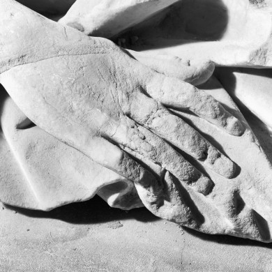 Rijksdienst voor het Cultureel Erfgoed: Dukker, G.J.