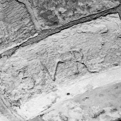 Rijksdienst voor het Cultureel Erfgoed: Wal, A.J. van der