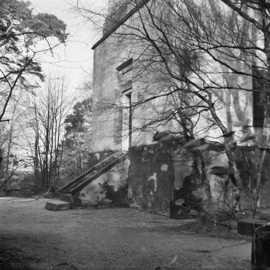 Rijksdienst voor het Cultureel Erfgoed