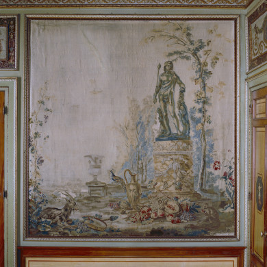 Rijksdienst voor het Cultureel Erfgoed: Dukker, G.J.