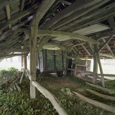Rijksdienst voor het Cultureel Erfgoed: Galen, Jan van