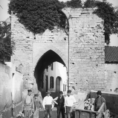 Rijksdienst voor het Cultureel Erfgoed