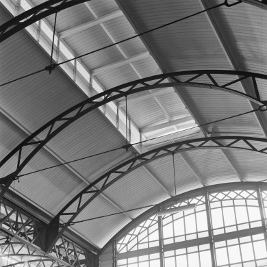 Rijksdienst voor het Cultureel Erfgoed: Dukker, G.J.