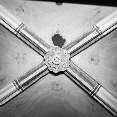 Rijksdienst voor het Cultureel Erfgoed: Schollen, A.H.C.