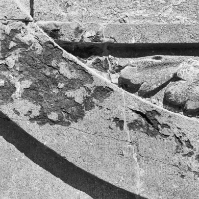 Rijksdienst voor het Cultureel Erfgoed: Tangel, L.M.