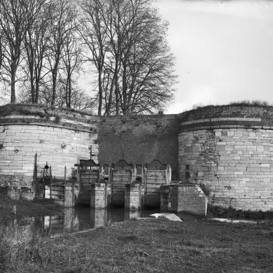 Rijksdienst voor het Cultureel Erfgoed