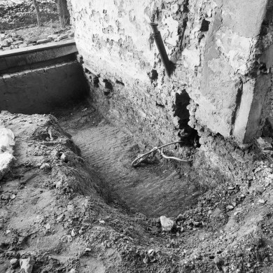 Rijksdienst voor het Cultureel Erfgoed: Dukker, G.J.