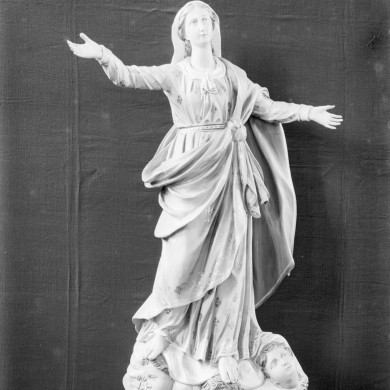 Rijksdienst voor het Cultureel Erfgoed