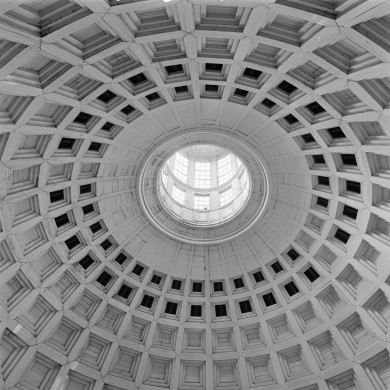 Rijksdienst voor het Cultureel Erfgoed: Dukker, G.J.