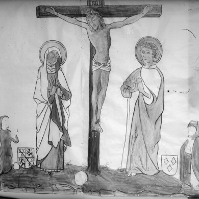 Rijksdienst voor het Cultureel Erfgoed: Hemsing, W.A.