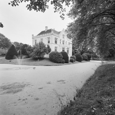 Rijksdienst voor het Cultureel Erfgoed: Heins, IJ.Th.