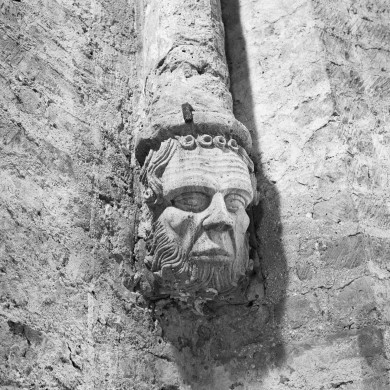 Rijksdienst voor het Cultureel Erfgoed: Delemarre, G.Th.