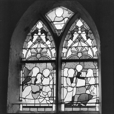 Rijksdienst voor het Cultureel Erfgoed: Galen, P. (Paul) van