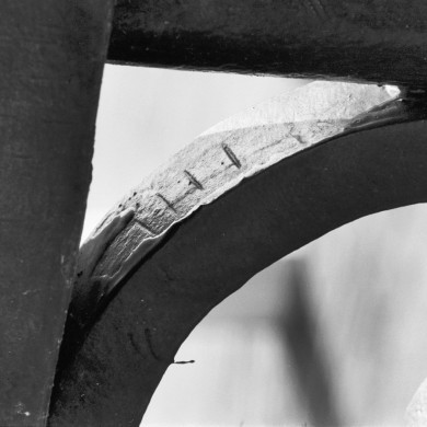 Rijksdienst voor het Cultureel Erfgoed: Schollen, A.H.C.