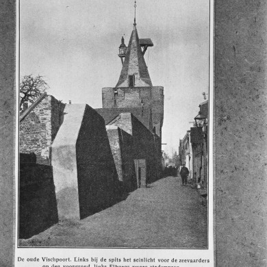 Rijksdienst voor het Cultureel Erfgoed: Rozema, J.