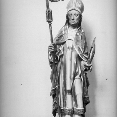 Rijksdienst voor het Cultureel Erfgoed