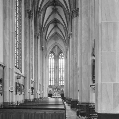 Rijksdienst voor het Cultureel Erfgoed: Delemarre, G.Th.