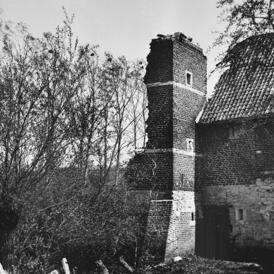 Rijksdienst voor het Cultureel Erfgoed