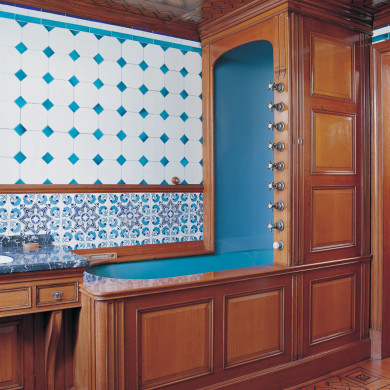 Rijksdienst voor het Cultureel Erfgoed: Lemaire, Louis