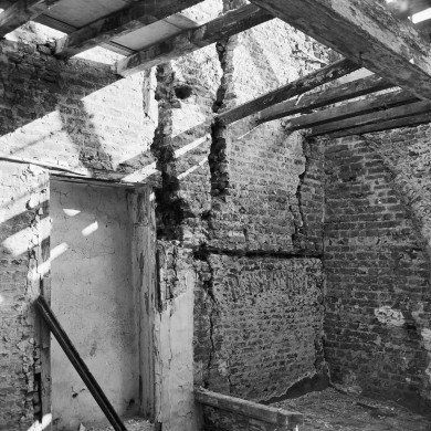 Rijksdienst voor het Cultureel Erfgoed: Dukker, G.J.