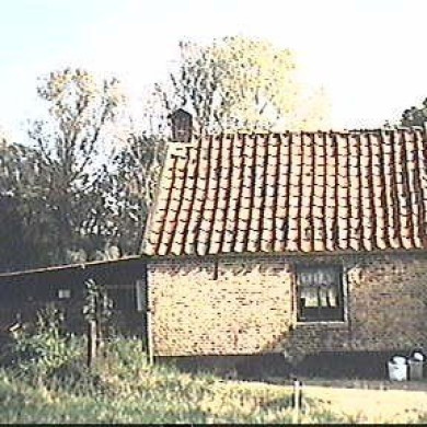 Rijksdienst voor het Cultureel Erfgoed: Heerkens, M.H.M.