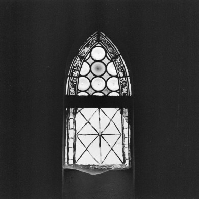 Rijksdienst voor het Cultureel Erfgoed: Schollen, A.H.C.