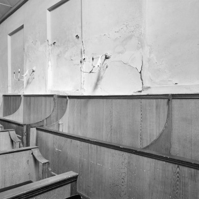 Rijksdienst voor het Cultureel Erfgoed: Dukker, G.J.