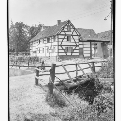 Rijksdienst voor het Cultureel Erfgoed