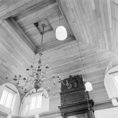 Rijksdienst voor het Cultureel Erfgoed: Dukker, G.J.