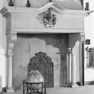 Rijksdienst voor het Cultureel Erfgoed