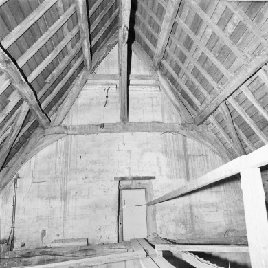 Rijksdienst voor het Cultureel Erfgoed: Galen, P. van