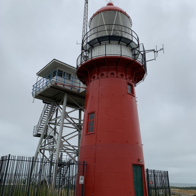 Rijksdienst voor het Cultureel Erfgoed: Bogers, Guido