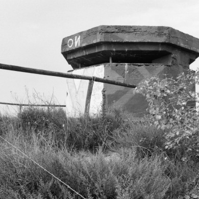 Rijksdienst voor het Cultureel Erfgoed: Dukker, G.J.