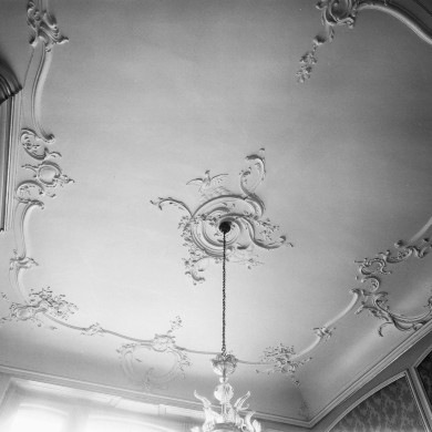 Rijksdienst voor het Cultureel Erfgoed: Delemarre, G.Th.