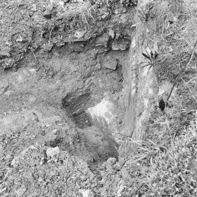 Rijksdienst voor het Cultureel Erfgoed: Dukker, G.J.