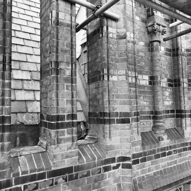 Rijksdienst voor het Cultureel Erfgoed: Galen, P. (Paul) van