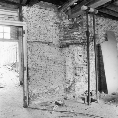 Rijksdienst voor het Cultureel Erfgoed: Dukker, G.J.